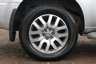 USED 2012 12 NISSAN PATHFINDER 2.5 DCI TEKNA 5d 188 BHP 11x RECORDED SERVICES!