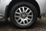 USED 2012 12 NISSAN PATHFINDER 2.5 DCI TEKNA 5d 188 BHP 11x RECORDED SERVICES!