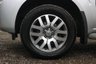 USED 2012 12 NISSAN PATHFINDER 2.5 DCI TEKNA 5d 188 BHP 11x RECORDED SERVICES!