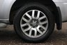 USED 2012 12 NISSAN PATHFINDER 2.5 DCI TEKNA 5d 188 BHP 11x RECORDED SERVICES!
