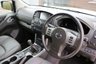USED 2012 12 NISSAN PATHFINDER 2.5 DCI TEKNA 5d 188 BHP 11x RECORDED SERVICES!