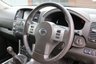 USED 2012 12 NISSAN PATHFINDER 2.5 DCI TEKNA 5d 188 BHP 11x RECORDED SERVICES!