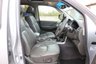 USED 2012 12 NISSAN PATHFINDER 2.5 DCI TEKNA 5d 188 BHP 11x RECORDED SERVICES!