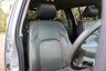 USED 2012 12 NISSAN PATHFINDER 2.5 DCI TEKNA 5d 188 BHP 11x RECORDED SERVICES!