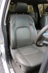 USED 2012 12 NISSAN PATHFINDER 2.5 DCI TEKNA 5d 188 BHP 11x RECORDED SERVICES!