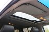 USED 2012 12 NISSAN PATHFINDER 2.5 DCI TEKNA 5d 188 BHP 11x RECORDED SERVICES!