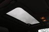 USED 2012 12 NISSAN PATHFINDER 2.5 DCI TEKNA 5d 188 BHP 11x RECORDED SERVICES!