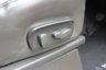 USED 2012 12 NISSAN PATHFINDER 2.5 DCI TEKNA 5d 188 BHP 11x RECORDED SERVICES!