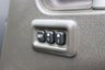 USED 2012 12 NISSAN PATHFINDER 2.5 DCI TEKNA 5d 188 BHP 11x RECORDED SERVICES!