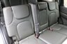 USED 2012 12 NISSAN PATHFINDER 2.5 DCI TEKNA 5d 188 BHP 11x RECORDED SERVICES!