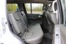 USED 2012 12 NISSAN PATHFINDER 2.5 DCI TEKNA 5d 188 BHP 11x RECORDED SERVICES!