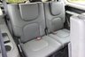 USED 2012 12 NISSAN PATHFINDER 2.5 DCI TEKNA 5d 188 BHP 11x RECORDED SERVICES!