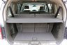USED 2012 12 NISSAN PATHFINDER 2.5 DCI TEKNA 5d 188 BHP 11x RECORDED SERVICES!