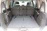 USED 2012 12 NISSAN PATHFINDER 2.5 DCI TEKNA 5d 188 BHP 11x RECORDED SERVICES!