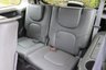 USED 2012 12 NISSAN PATHFINDER 2.5 DCI TEKNA 5d 188 BHP 11x RECORDED SERVICES!