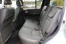 USED 2012 12 NISSAN PATHFINDER 2.5 DCI TEKNA 5d 188 BHP 11x RECORDED SERVICES!