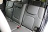 USED 2012 12 NISSAN PATHFINDER 2.5 DCI TEKNA 5d 188 BHP 11x RECORDED SERVICES!