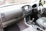 USED 2012 12 NISSAN PATHFINDER 2.5 DCI TEKNA 5d 188 BHP 11x RECORDED SERVICES!