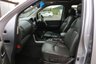 USED 2012 12 NISSAN PATHFINDER 2.5 DCI TEKNA 5d 188 BHP 11x RECORDED SERVICES!
