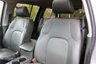 USED 2012 12 NISSAN PATHFINDER 2.5 DCI TEKNA 5d 188 BHP 11x RECORDED SERVICES!