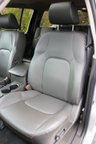 USED 2012 12 NISSAN PATHFINDER 2.5 DCI TEKNA 5d 188 BHP 11x RECORDED SERVICES!