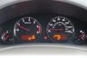 USED 2012 12 NISSAN PATHFINDER 2.5 DCI TEKNA 5d 188 BHP 11x RECORDED SERVICES!