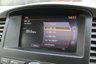 USED 2012 12 NISSAN PATHFINDER 2.5 DCI TEKNA 5d 188 BHP 11x RECORDED SERVICES!