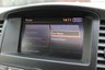 USED 2012 12 NISSAN PATHFINDER 2.5 DCI TEKNA 5d 188 BHP 11x RECORDED SERVICES!