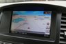 USED 2012 12 NISSAN PATHFINDER 2.5 DCI TEKNA 5d 188 BHP 11x RECORDED SERVICES!
