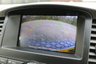 USED 2012 12 NISSAN PATHFINDER 2.5 DCI TEKNA 5d 188 BHP 11x RECORDED SERVICES!