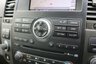 USED 2012 12 NISSAN PATHFINDER 2.5 DCI TEKNA 5d 188 BHP 11x RECORDED SERVICES!