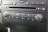USED 2012 12 NISSAN PATHFINDER 2.5 DCI TEKNA 5d 188 BHP 11x RECORDED SERVICES!