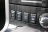 USED 2012 12 NISSAN PATHFINDER 2.5 DCI TEKNA 5d 188 BHP 11x RECORDED SERVICES!