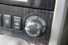 USED 2012 12 NISSAN PATHFINDER 2.5 DCI TEKNA 5d 188 BHP 11x RECORDED SERVICES!