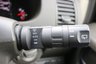 USED 2012 12 NISSAN PATHFINDER 2.5 DCI TEKNA 5d 188 BHP 11x RECORDED SERVICES!