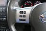 USED 2012 12 NISSAN PATHFINDER 2.5 DCI TEKNA 5d 188 BHP 11x RECORDED SERVICES!