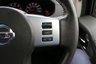 USED 2012 12 NISSAN PATHFINDER 2.5 DCI TEKNA 5d 188 BHP 11x RECORDED SERVICES!
