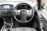 USED 2012 12 NISSAN PATHFINDER 2.5 DCI TEKNA 5d 188 BHP 11x RECORDED SERVICES!