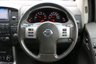 USED 2012 12 NISSAN PATHFINDER 2.5 DCI TEKNA 5d 188 BHP 11x RECORDED SERVICES!