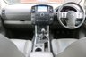 USED 2012 12 NISSAN PATHFINDER 2.5 DCI TEKNA 5d 188 BHP 11x RECORDED SERVICES!