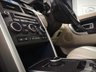 USED 2017 17 LAND ROVER DISCOVERY SPORT 2.0 TD4 HSE LUXURY 5d 180 BHP P.ROOF/TV/360 CAM/H.U DISPLAY!