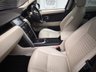 USED 2017 17 LAND ROVER DISCOVERY SPORT 2.0 TD4 HSE LUXURY 5d 180 BHP P.ROOF/TV/360 CAM/H.U DISPLAY!