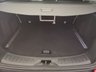 USED 2017 17 LAND ROVER DISCOVERY SPORT 2.0 TD4 HSE LUXURY 5d 180 BHP P.ROOF/TV/360 CAM/H.U DISPLAY!