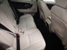 USED 2017 17 LAND ROVER DISCOVERY SPORT 2.0 TD4 HSE LUXURY 5d 180 BHP P.ROOF/TV/360 CAM/H.U DISPLAY!