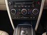 USED 2017 17 LAND ROVER DISCOVERY SPORT 2.0 TD4 HSE LUXURY 5d 180 BHP P.ROOF/TV/360 CAM/H.U DISPLAY!
