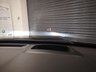 USED 2017 17 LAND ROVER DISCOVERY SPORT 2.0 TD4 HSE LUXURY 5d 180 BHP P.ROOF/TV/360 CAM/H.U DISPLAY!