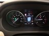 USED 2017 17 LAND ROVER DISCOVERY SPORT 2.0 TD4 HSE LUXURY 5d 180 BHP P.ROOF/TV/360 CAM/H.U DISPLAY!