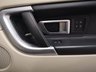 USED 2017 17 LAND ROVER DISCOVERY SPORT 2.0 TD4 HSE LUXURY 5d 180 BHP P.ROOF/TV/360 CAM/H.U DISPLAY!