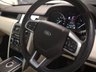 USED 2017 17 LAND ROVER DISCOVERY SPORT 2.0 TD4 HSE LUXURY 5d 180 BHP P.ROOF/TV/360 CAM/H.U DISPLAY!