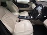 USED 2017 17 LAND ROVER DISCOVERY SPORT 2.0 TD4 HSE LUXURY 5d 180 BHP P.ROOF/TV/360 CAM/H.U DISPLAY!